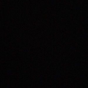 Meet your Posher, Kirk